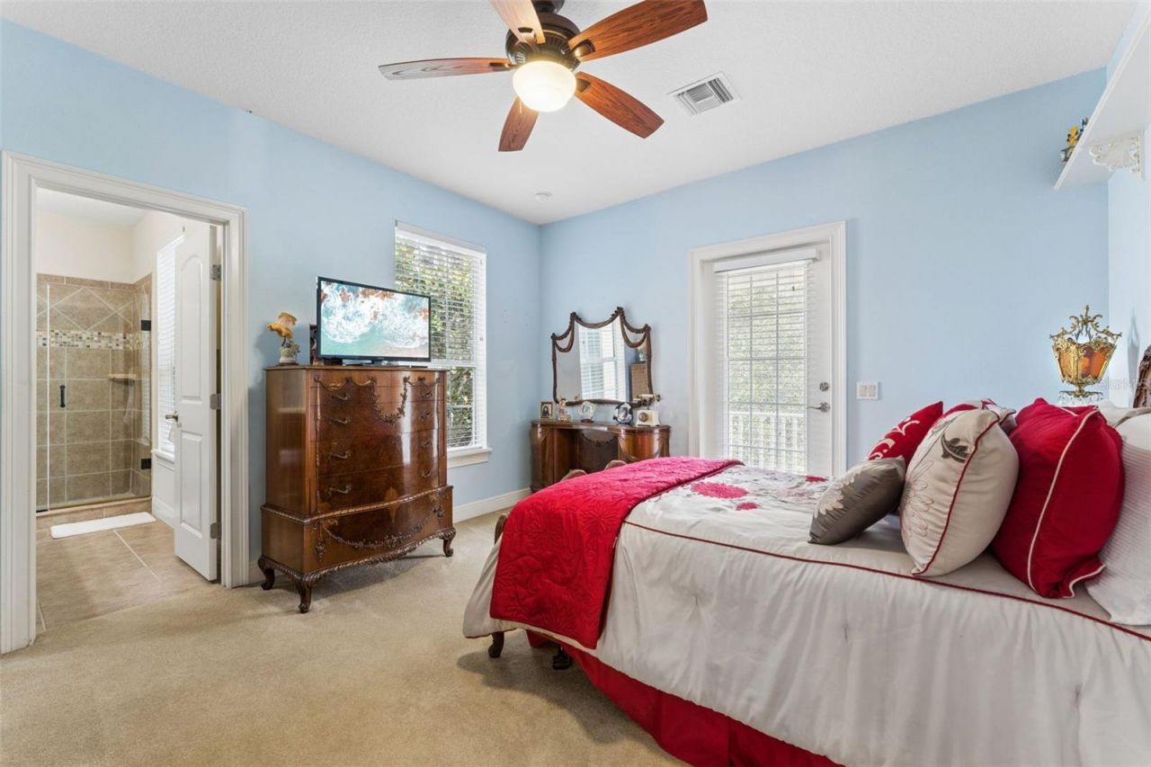 1516 Sunset Pointe Place, Kissimmee, FL 34744 Photo