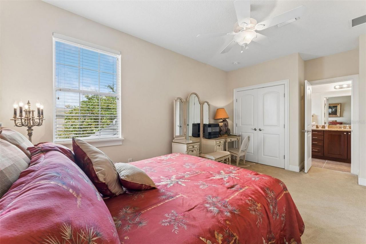 1516 Sunset Pointe Place, Kissimmee, FL 34744 Photo