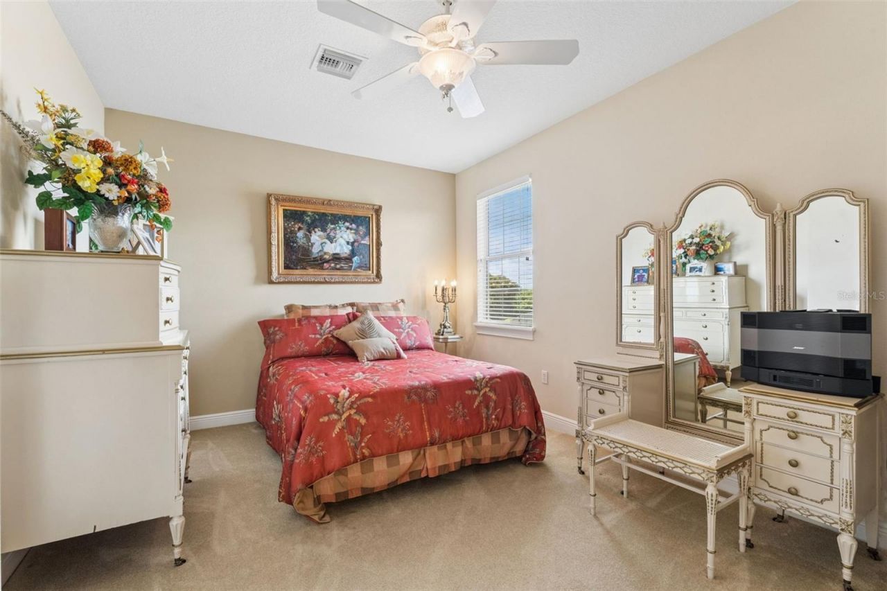 1516 Sunset Pointe Place, Kissimmee, FL 34744 Photo