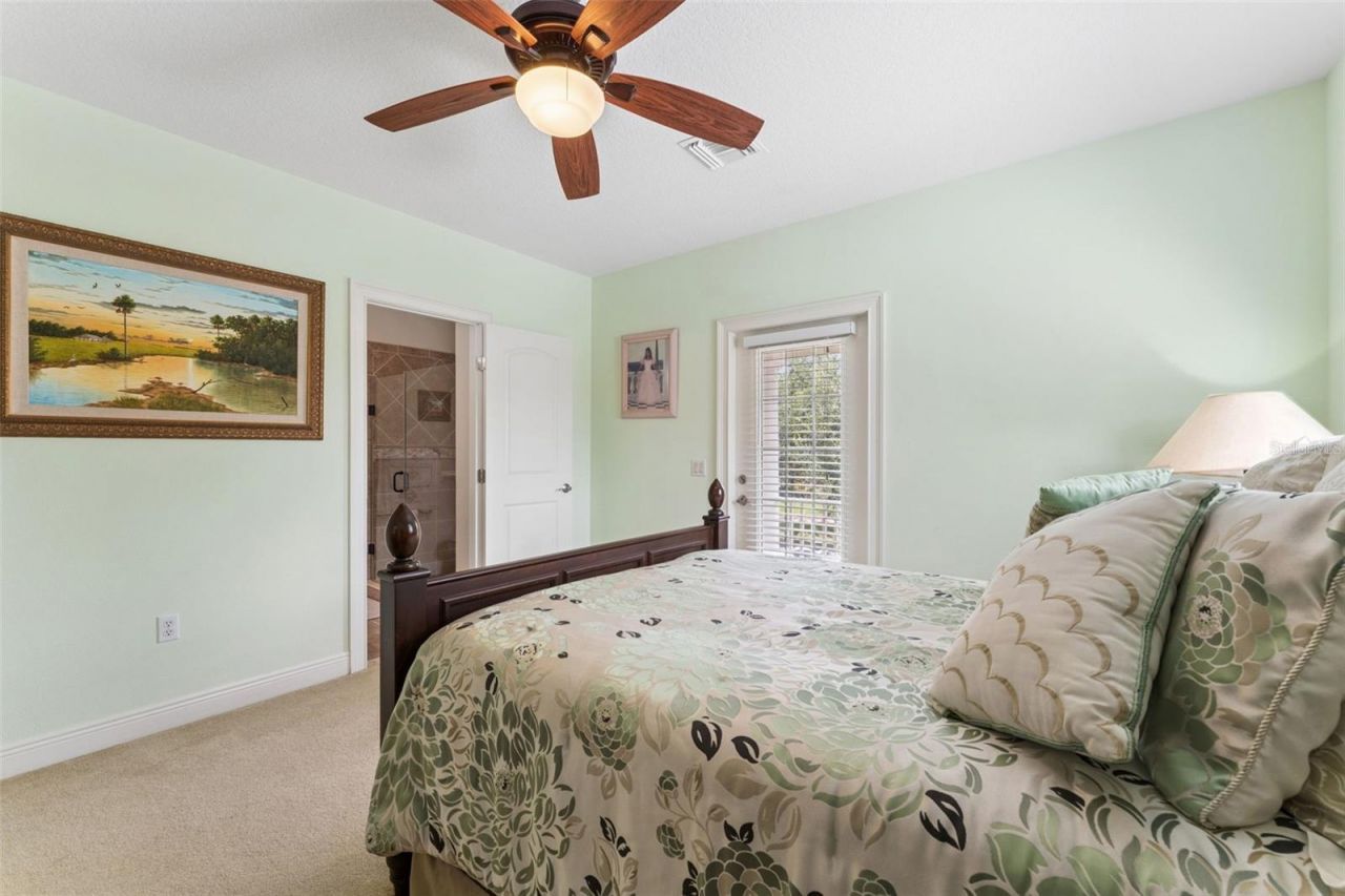 1516 Sunset Pointe Place, Kissimmee, FL 34744 Photo