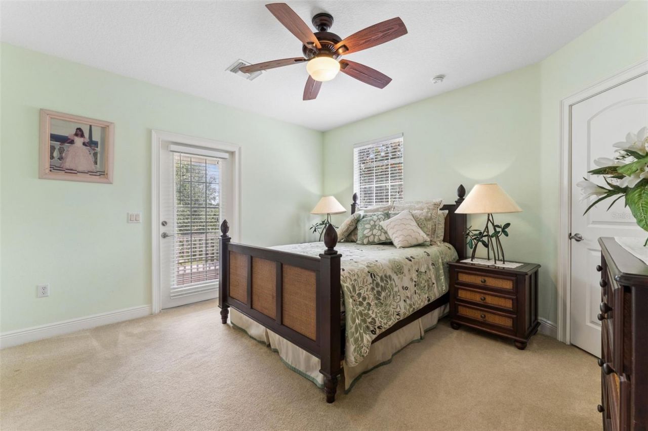 1516 Sunset Pointe Place, Kissimmee, FL 34744 Photo