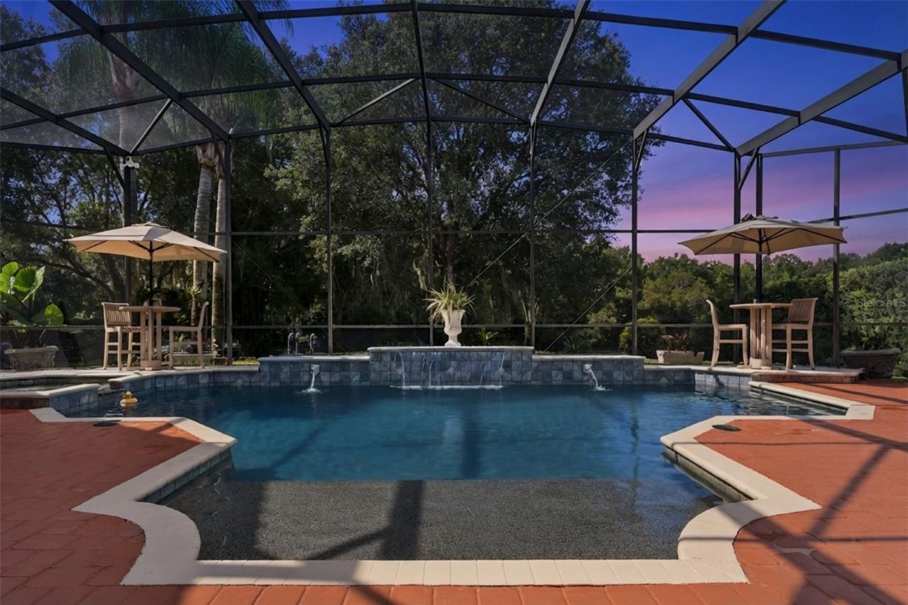 1516 Sunset Pointe Place, Kissimmee, FL 34744 Photo