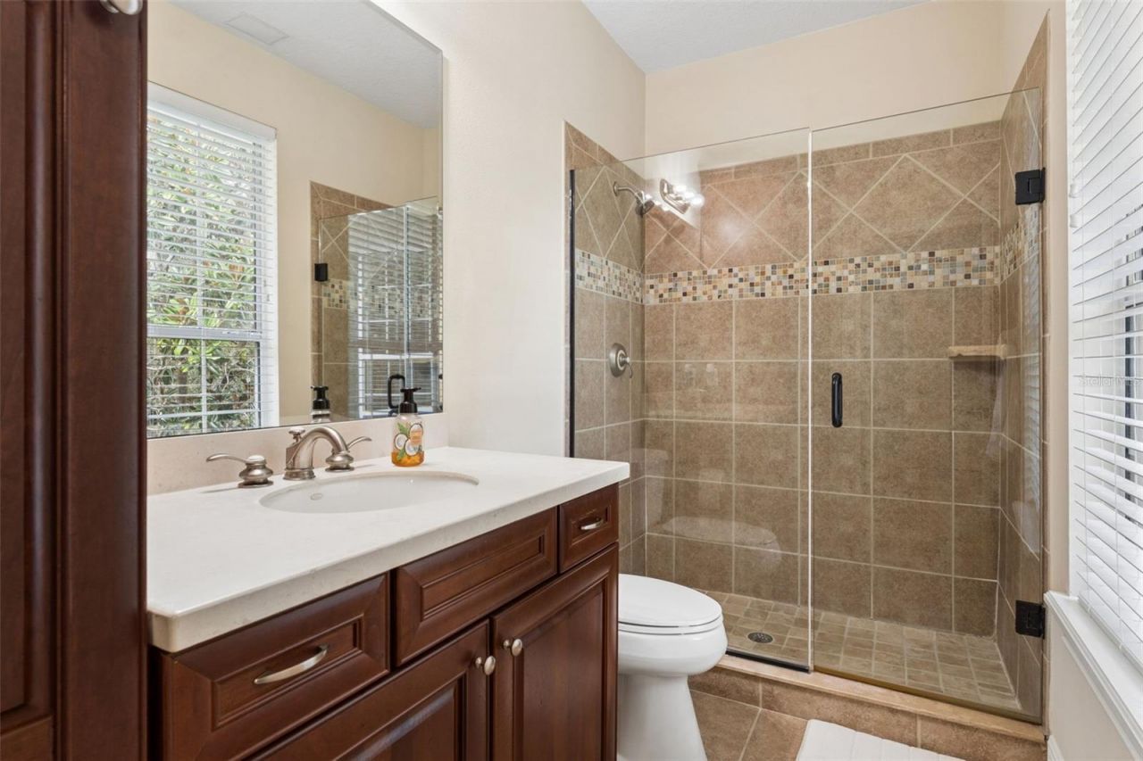 1516 Sunset Pointe Place, Kissimmee, FL 34744 Photo
