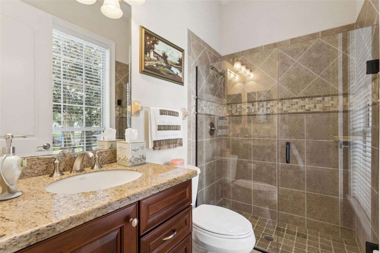 1516 Sunset Pointe Place, Kissimmee, FL 34744 Photo
