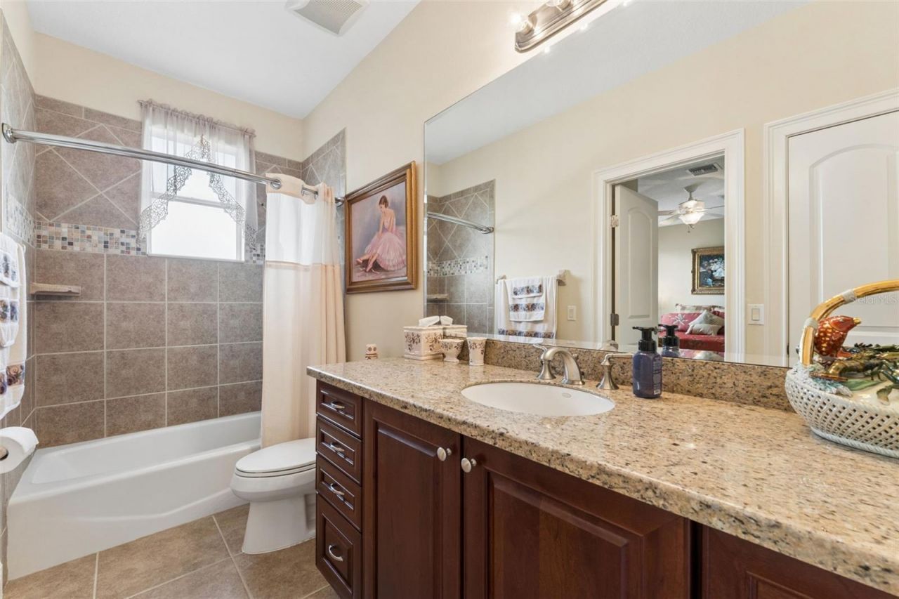 1516 Sunset Pointe Place, Kissimmee, FL 34744 Photo