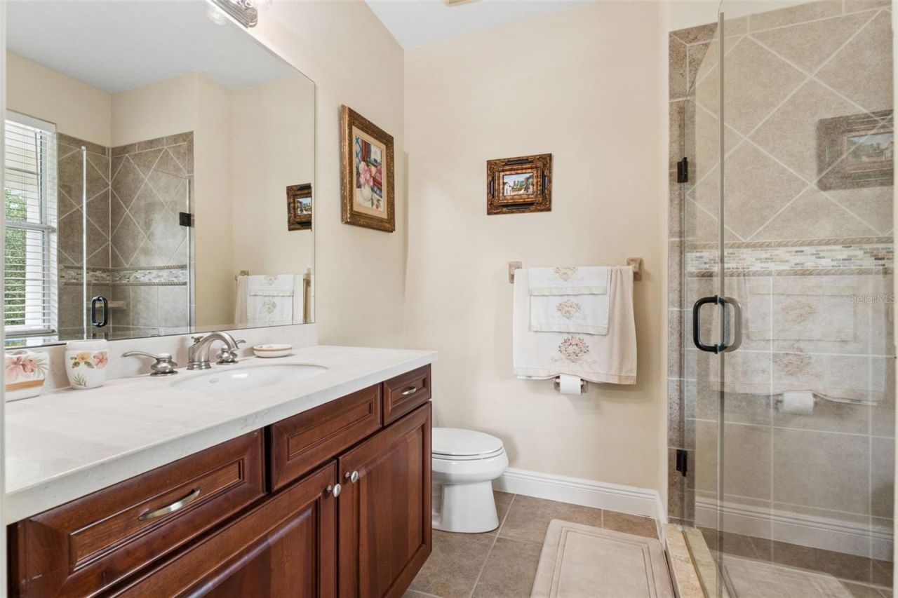 1516 Sunset Pointe Place, Kissimmee, FL 34744 Photo