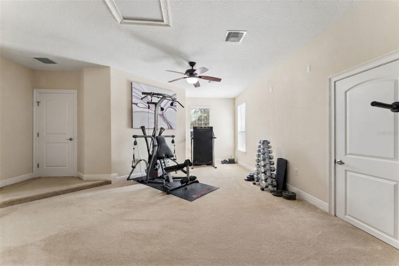 1516 Sunset Pointe Place, Kissimmee, FL 34744 Photo