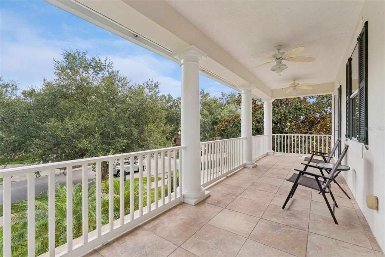 1516 Sunset Pointe Place, Kissimmee, FL 34744 Photo