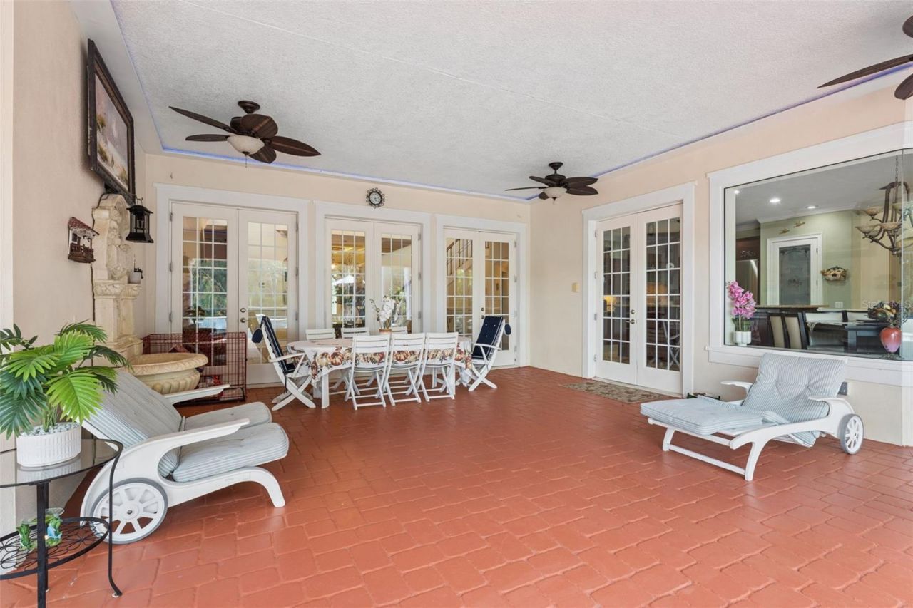 1516 Sunset Pointe Place, Kissimmee, FL 34744 Photo