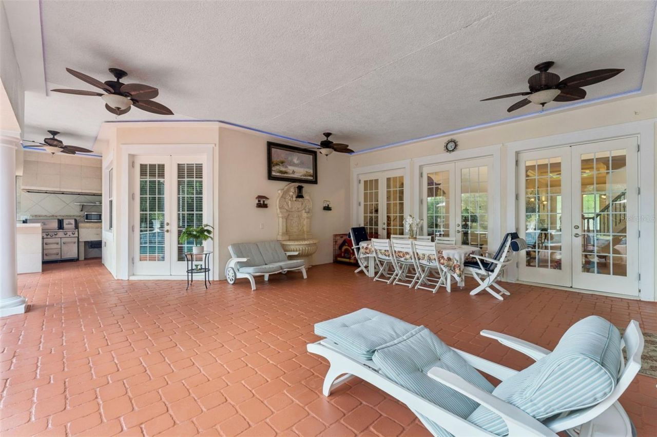 1516 Sunset Pointe Place, Kissimmee, FL 34744 Photo