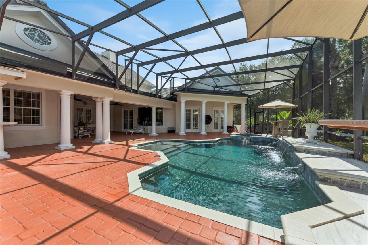 1516 Sunset Pointe Place, Kissimmee, FL 34744 Photo