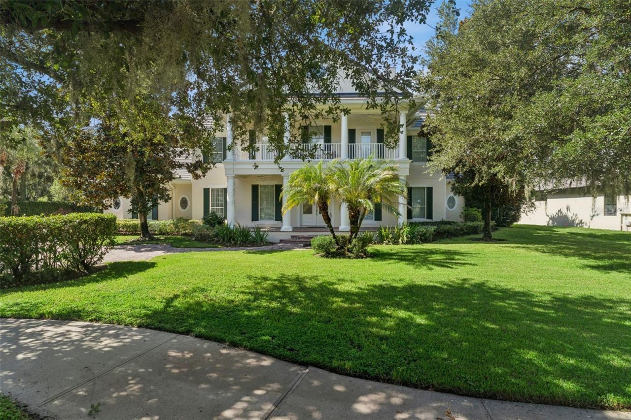 1516 Sunset Pointe Place, Kissimmee, FL 34744 Photo