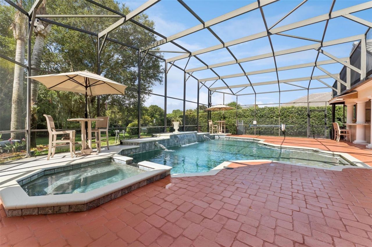 1516 Sunset Pointe Place, Kissimmee, FL 34744 Photo