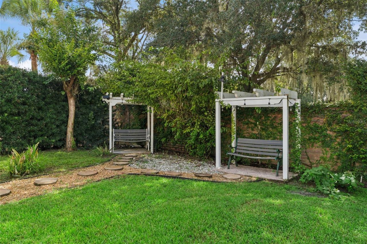 1516 Sunset Pointe Place, Kissimmee, FL 34744 Photo