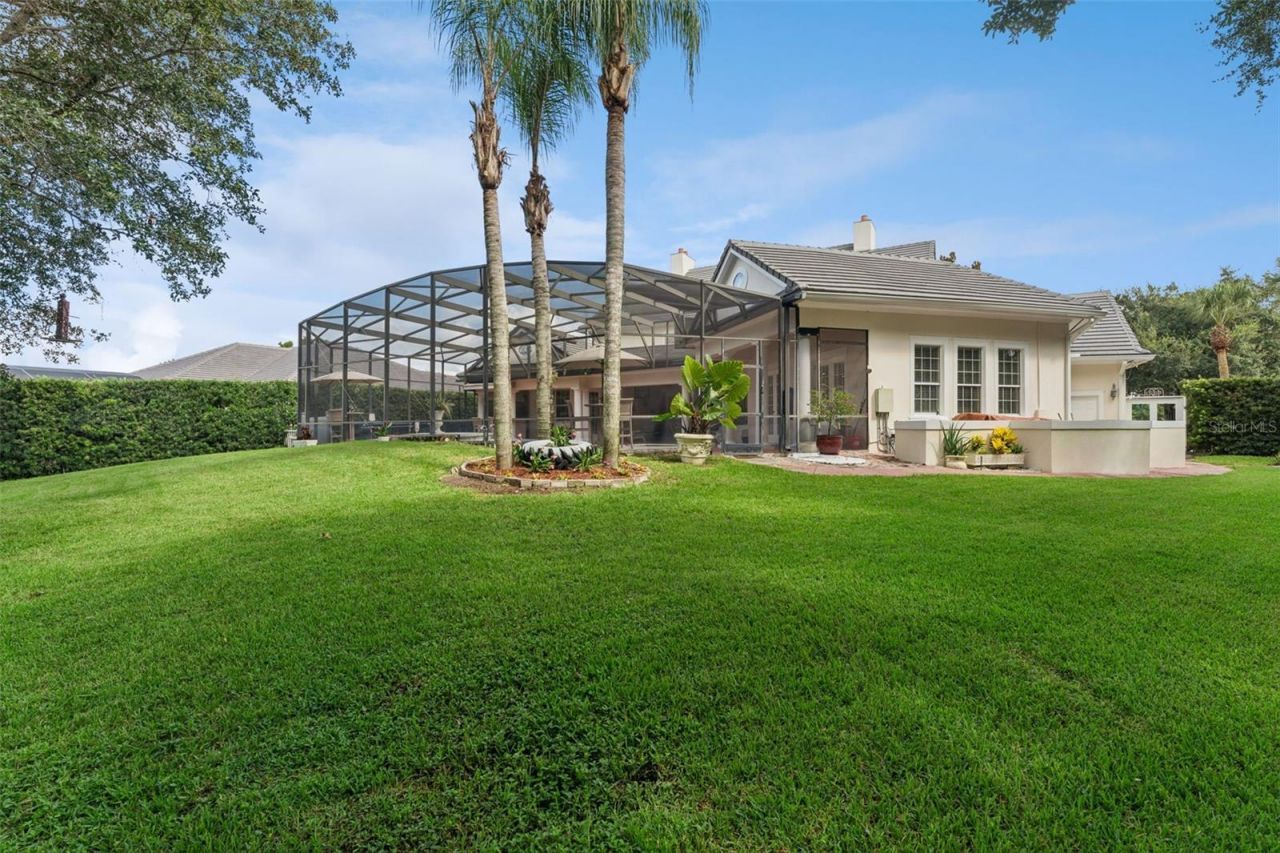 1516 Sunset Pointe Place, Kissimmee, FL 34744 Photo