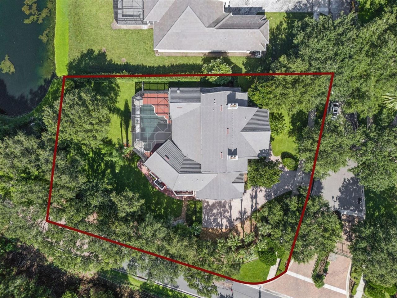 1516 Sunset Pointe Place, Kissimmee, FL 34744 Photo
