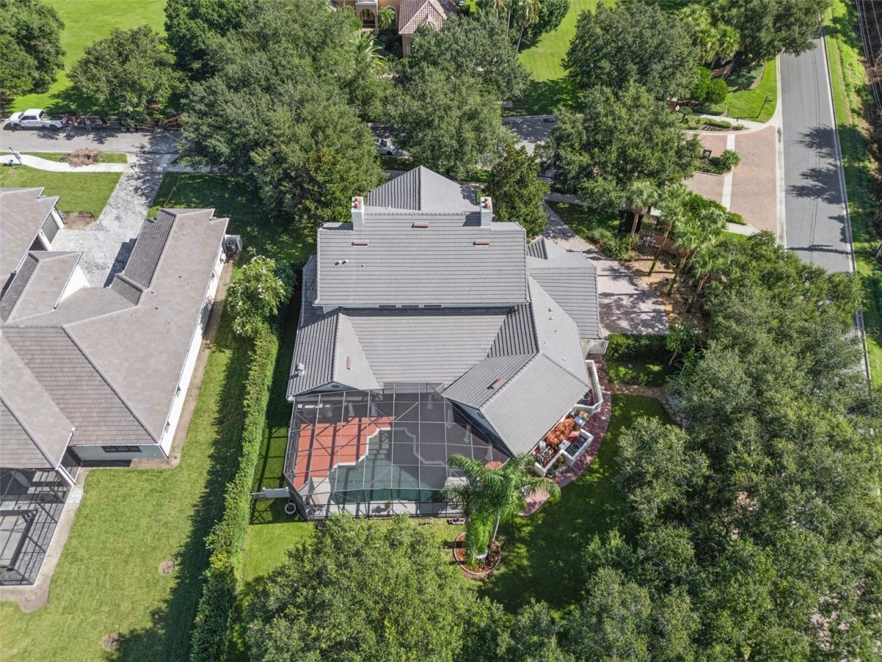1516 Sunset Pointe Place, Kissimmee, FL 34744 Photo