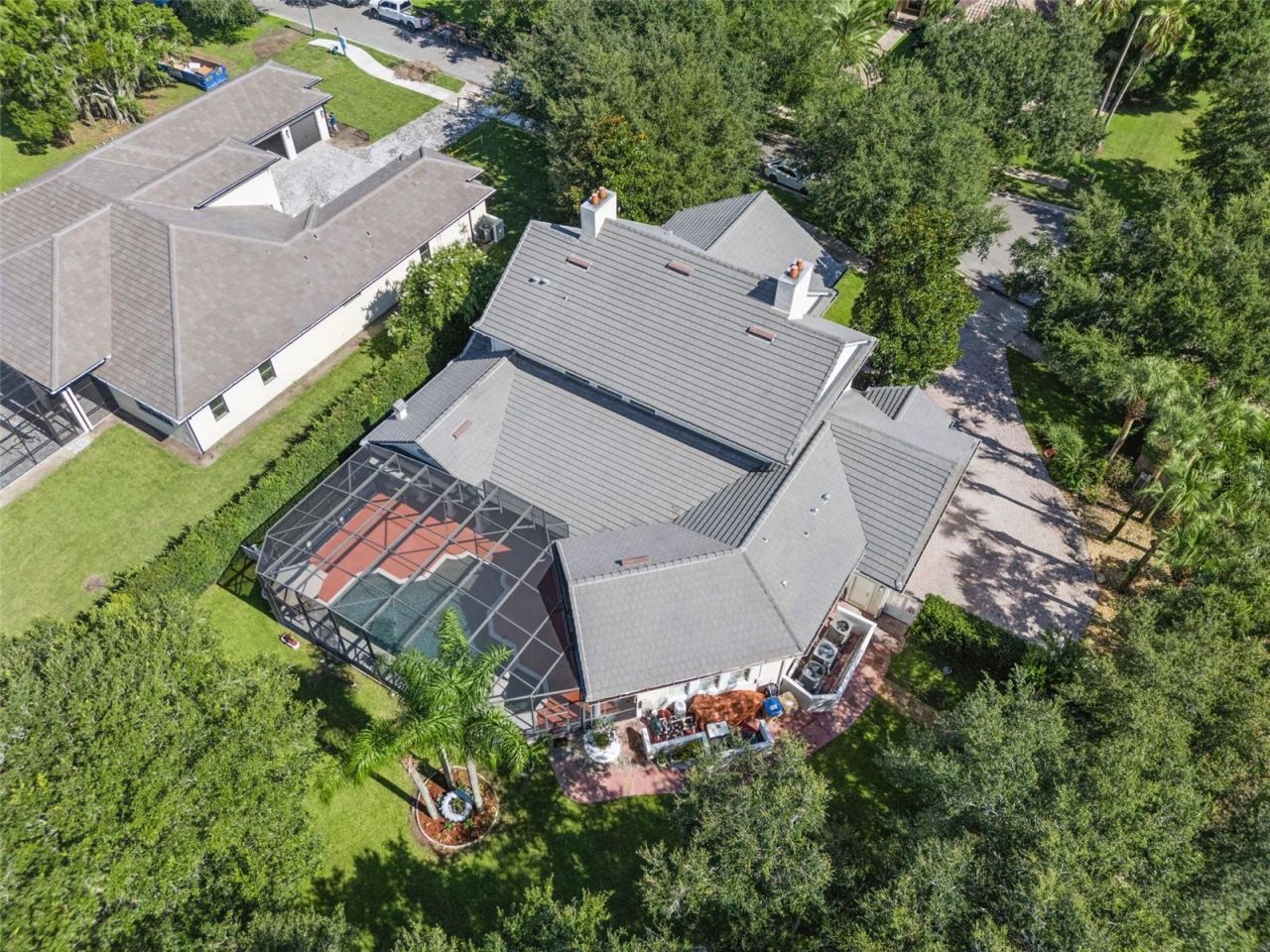 1516 Sunset Pointe Place, Kissimmee, FL 34744 Photo