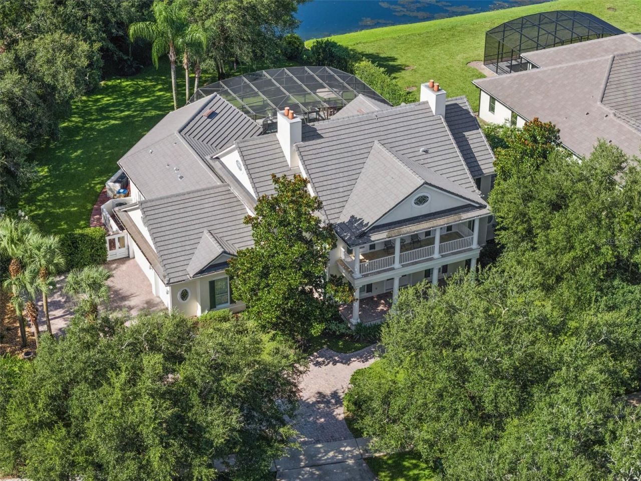 1516 Sunset Pointe Place, Kissimmee, FL 34744 Photo
