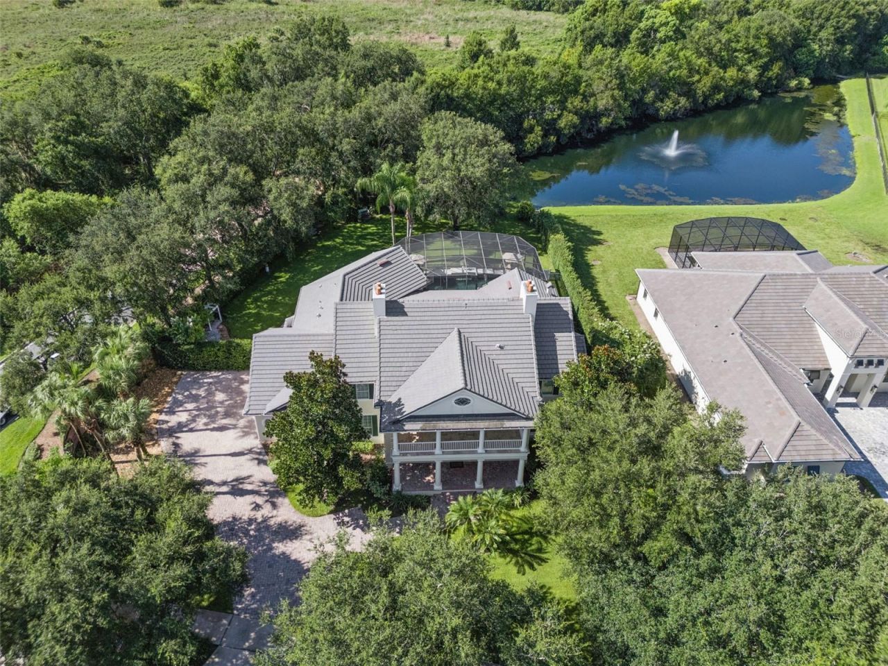1516 Sunset Pointe Place, Kissimmee, FL 34744 Photo