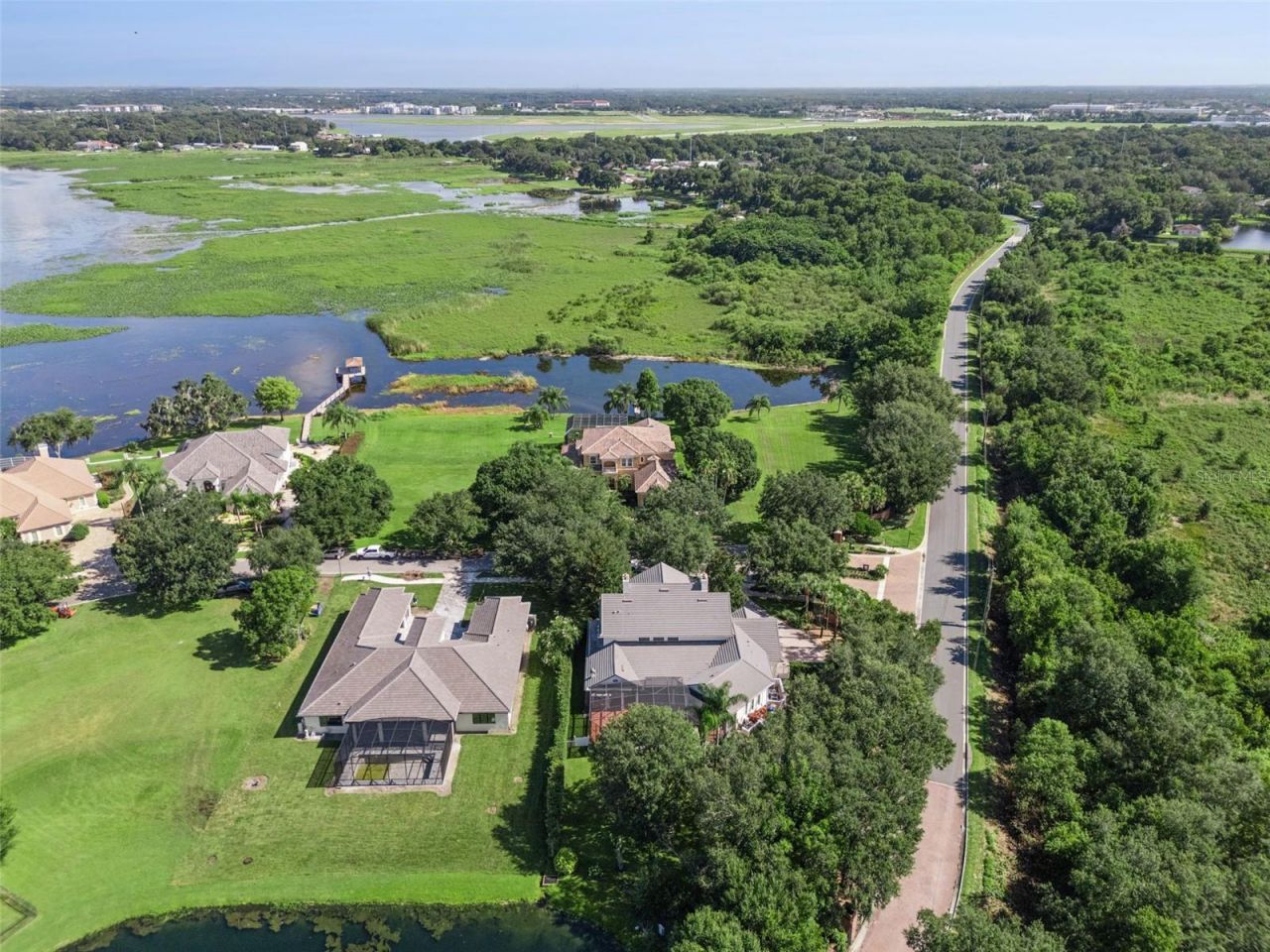 1516 Sunset Pointe Place, Kissimmee, FL 34744 Photo
