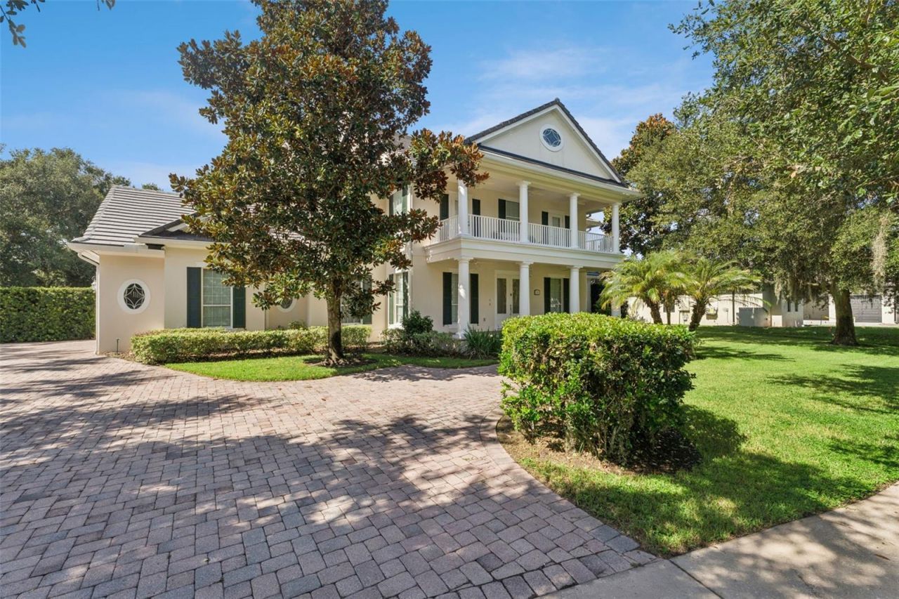 1516 Sunset Pointe Place, Kissimmee, FL 34744 Photo