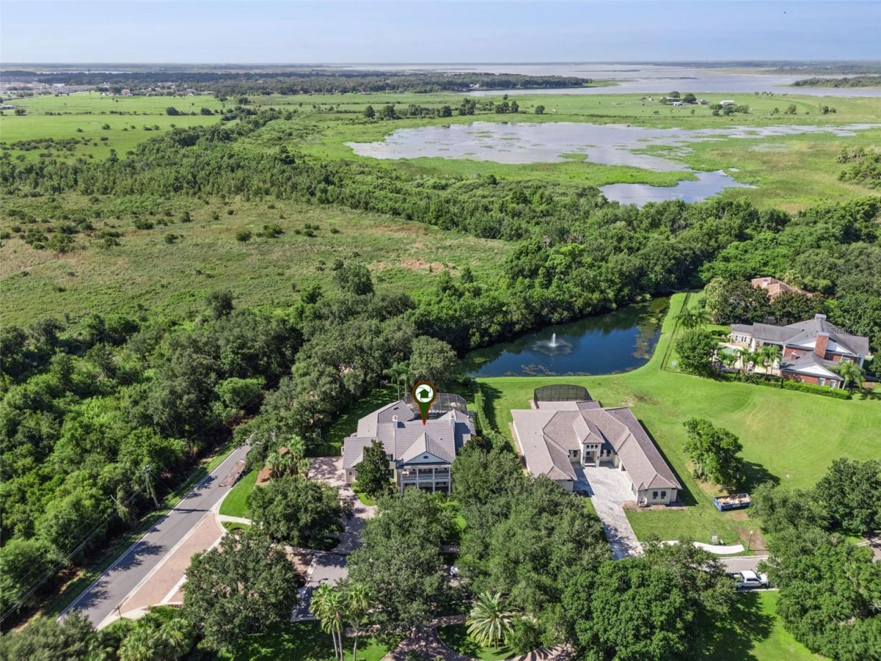 1516 Sunset Pointe Place, Kissimmee, FL 34744 Photo