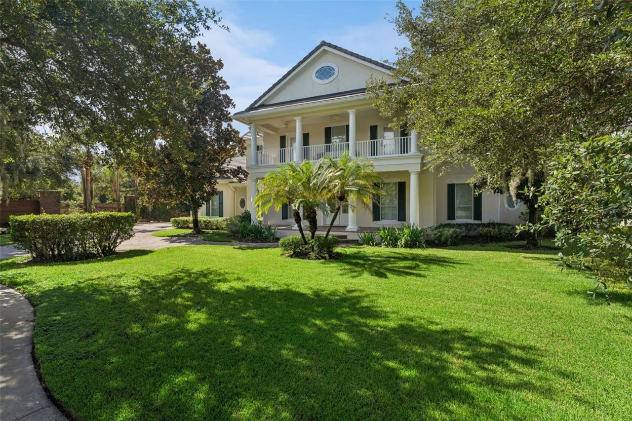 1516 Sunset Pointe Place, Kissimmee, FL 34744 Photo