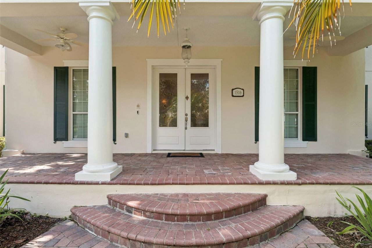 1516 Sunset Pointe Place, Kissimmee, FL 34744 Photo