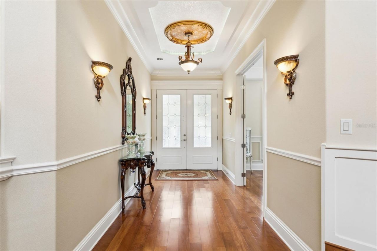 1516 Sunset Pointe Place, Kissimmee, FL 34744 Photo