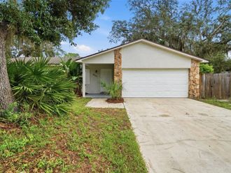 4027 WOODSONG DRIVE  Orlando, FL 32817