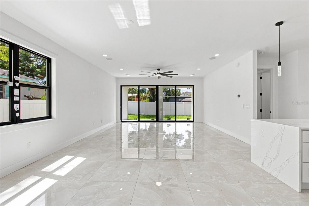 4122 W Nassau Street, Tampa, FL 33607 Photo