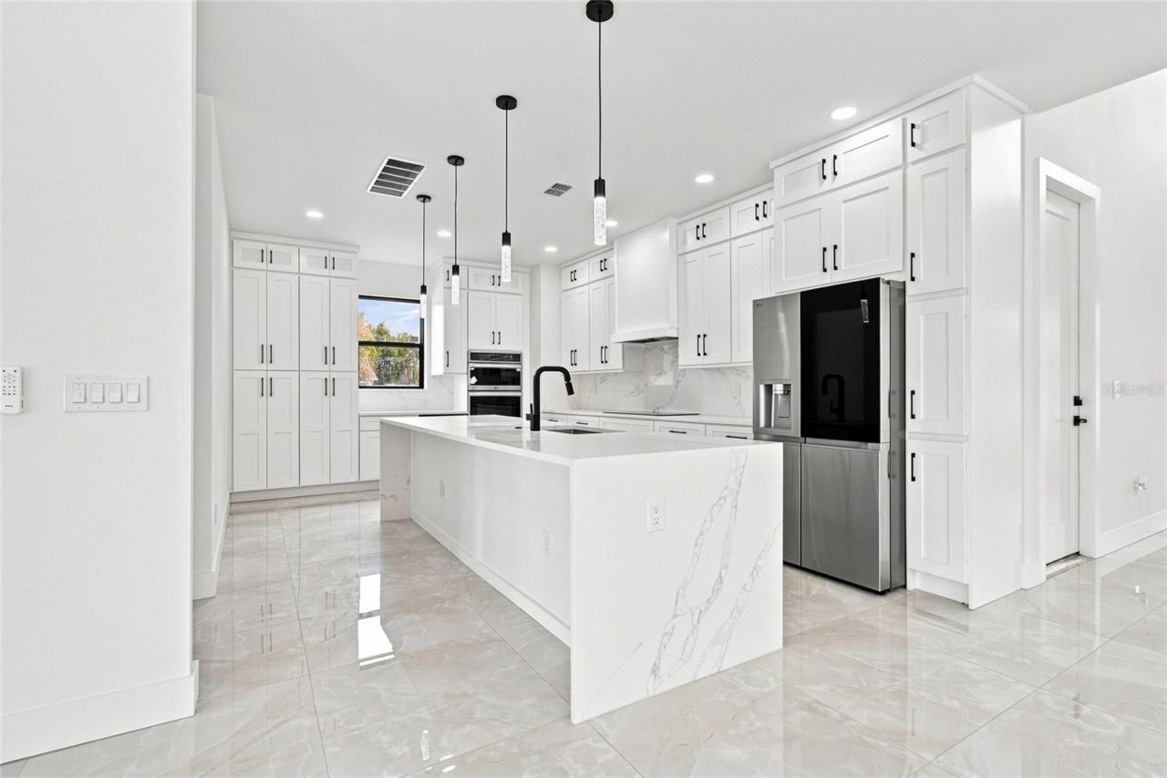 4122 W Nassau Street, Tampa, FL 33607 Photo