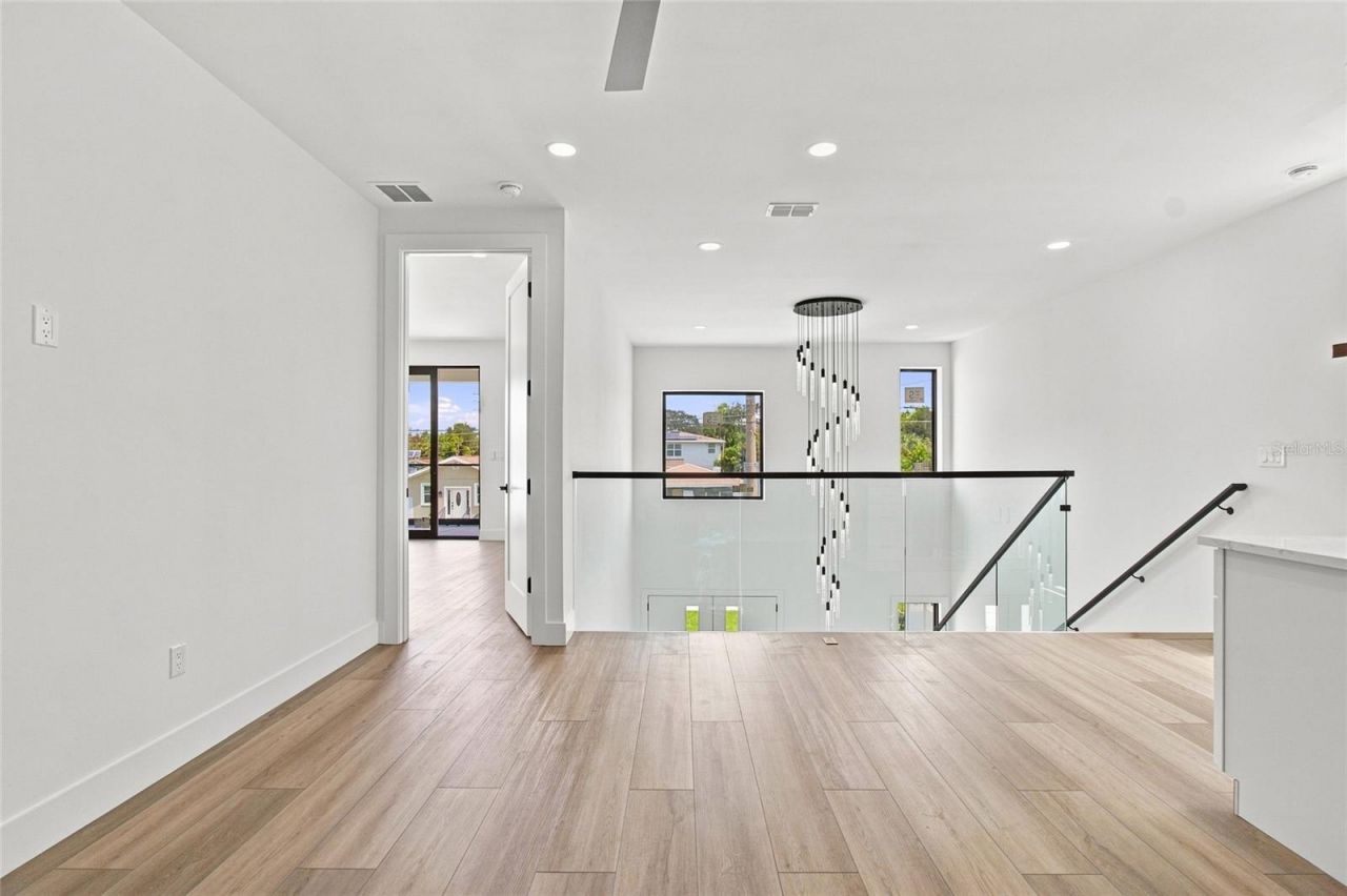 4122 W Nassau Street, Tampa, FL 33607 Photo