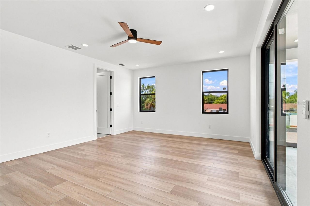 4122 W Nassau Street, Tampa, FL 33607 Photo