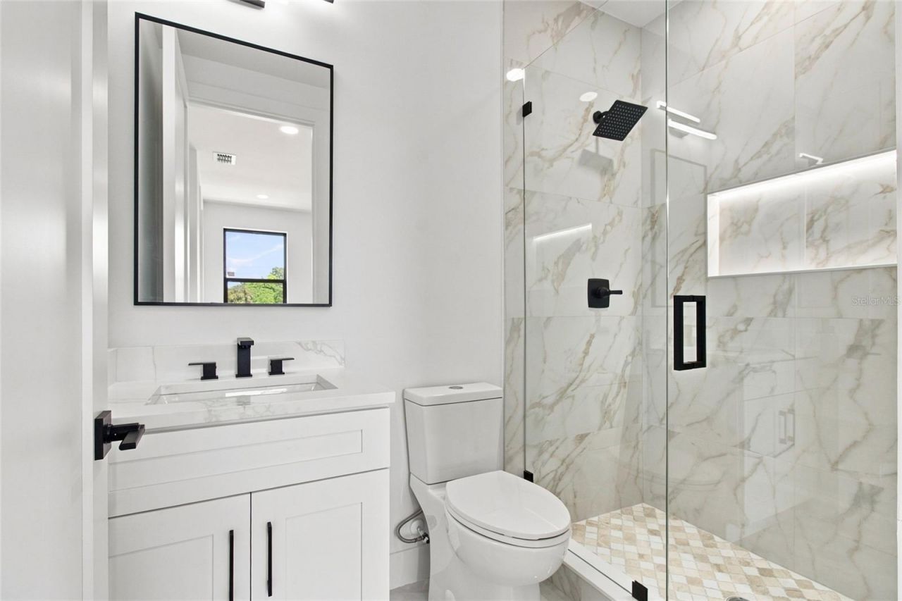 4122 W Nassau Street, Tampa, FL 33607 Photo