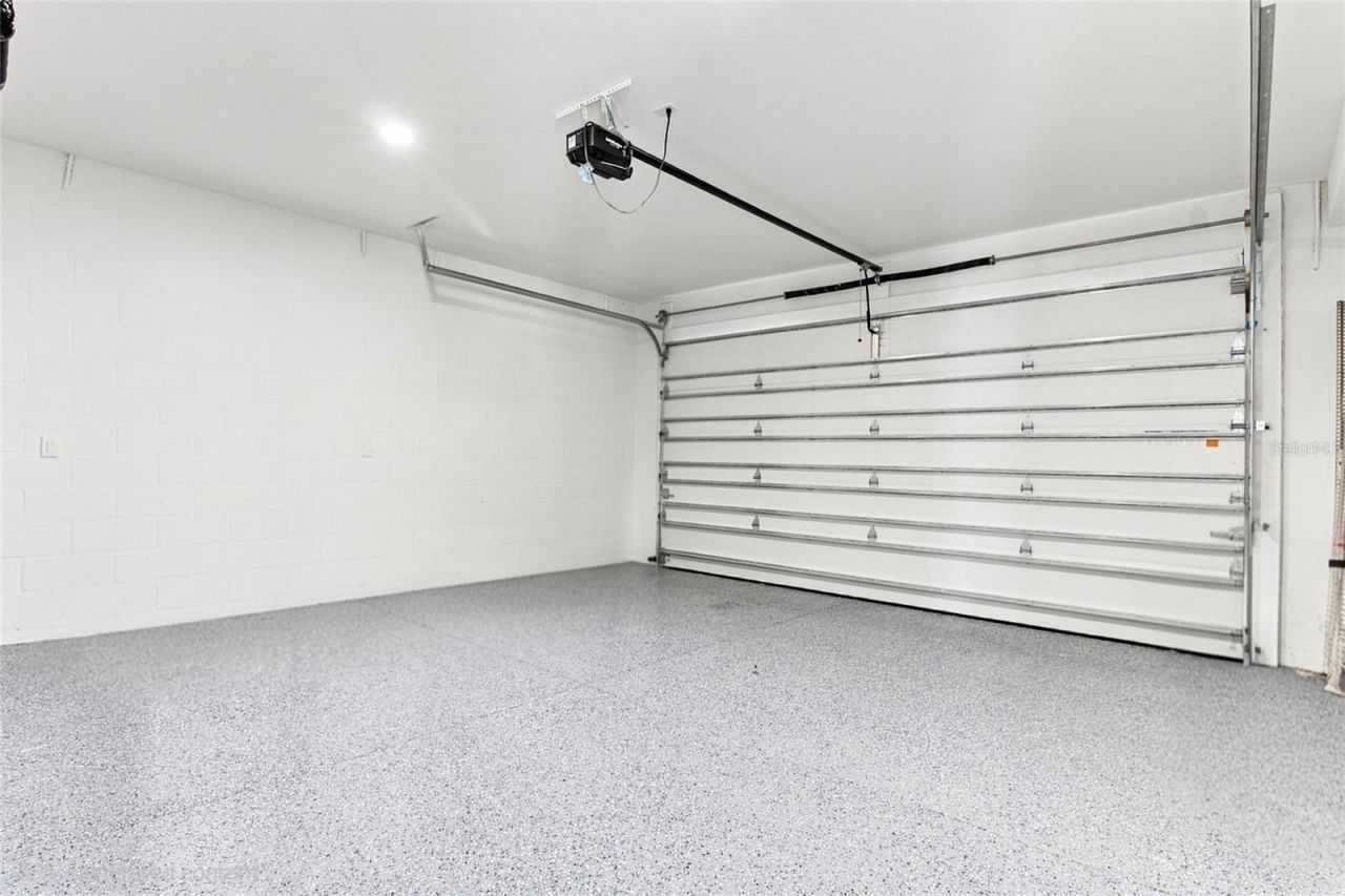 4122 W Nassau Street, Tampa, FL 33607 Photo