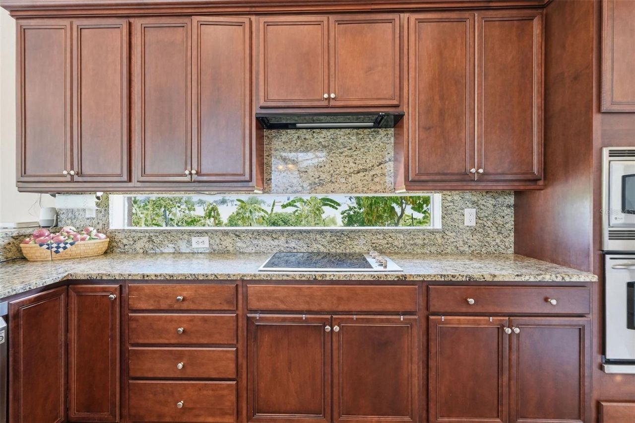 5416 Conch Shell Place , Apollo Beach, FL 33572 Photo