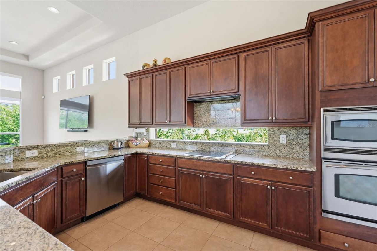 5416 Conch Shell Place , Apollo Beach, FL 33572 Photo