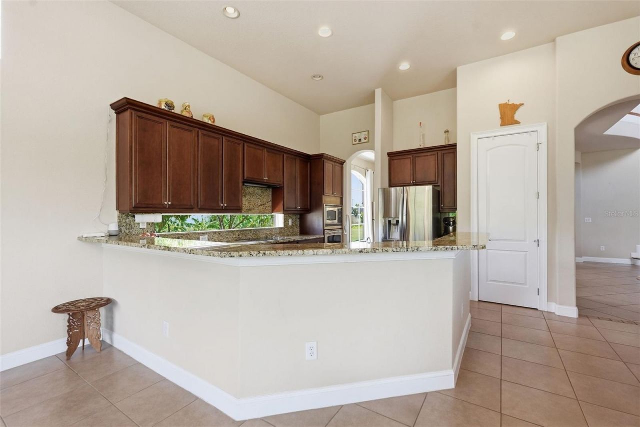 5416 Conch Shell Place , Apollo Beach, FL 33572 Photo