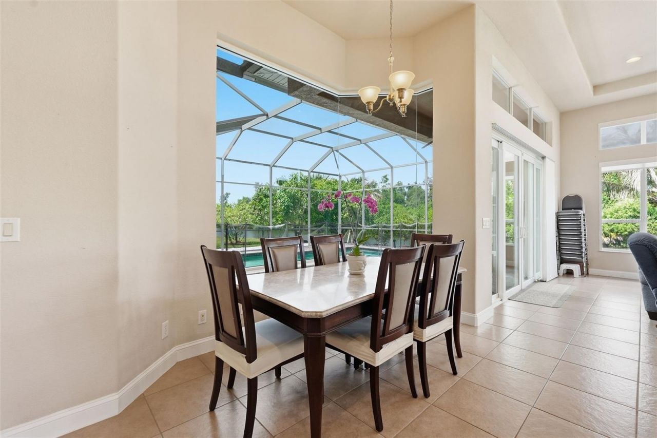 5416 Conch Shell Place , Apollo Beach, FL 33572 Photo