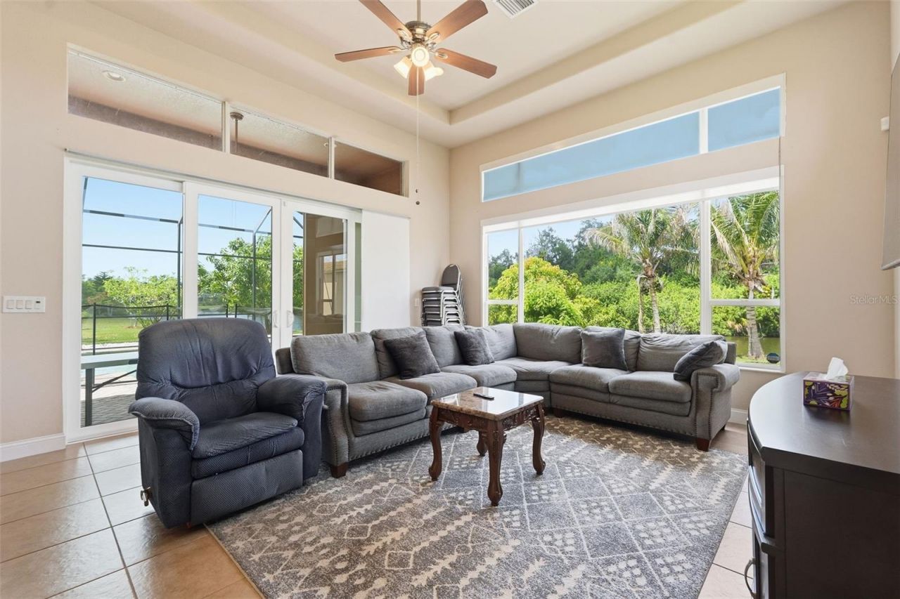5416 Conch Shell Place , Apollo Beach, FL 33572 Photo