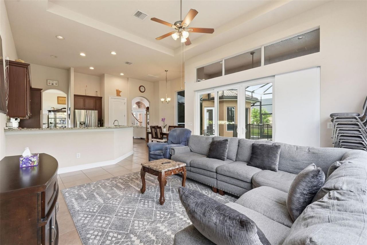 5416 Conch Shell Place , Apollo Beach, FL 33572 Photo