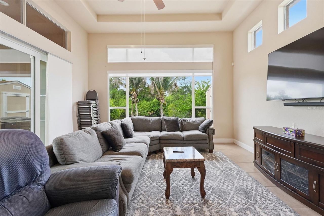 5416 Conch Shell Place , Apollo Beach, FL 33572 Photo