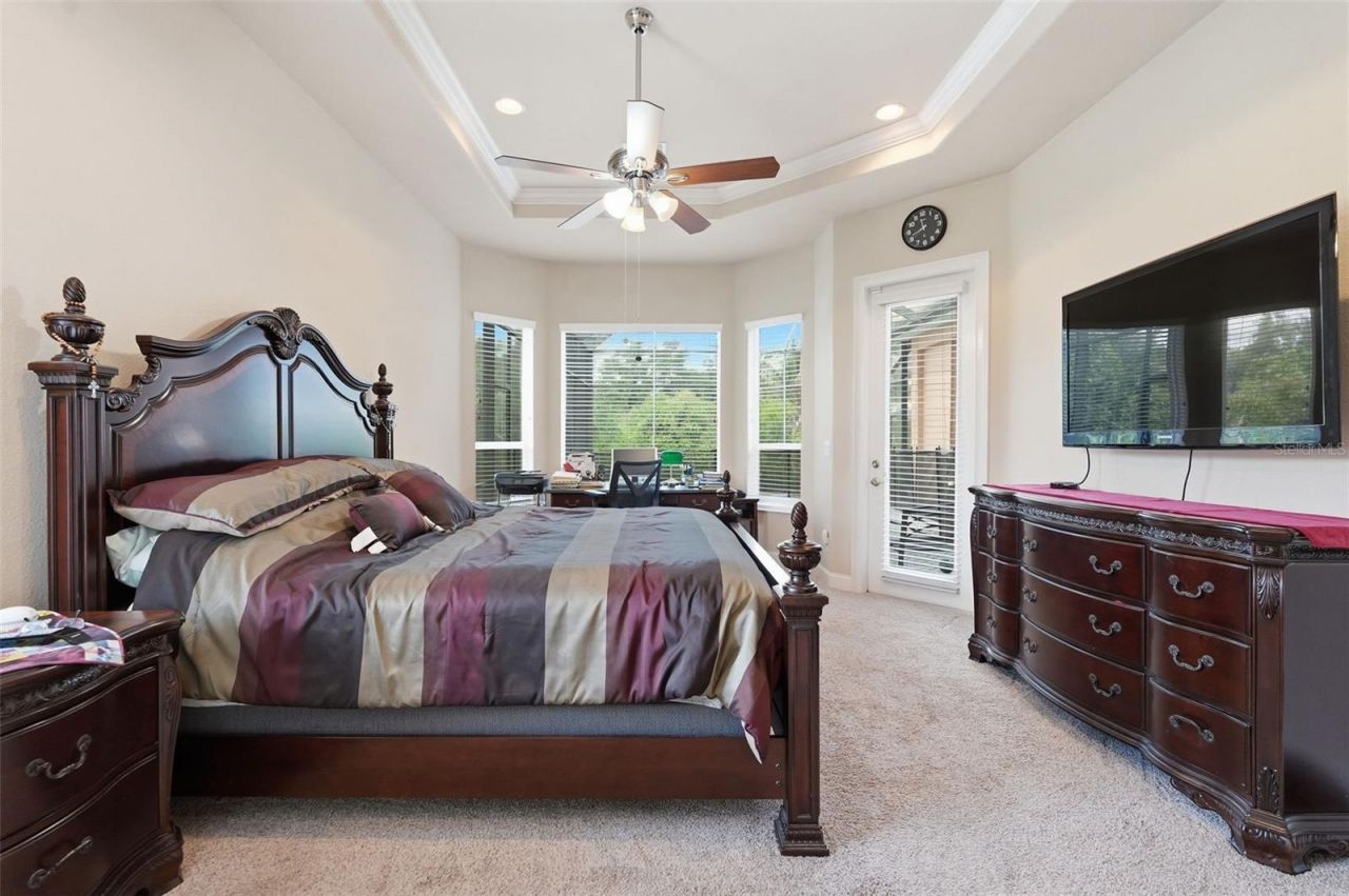 5416 Conch Shell Place , Apollo Beach, FL 33572 Photo