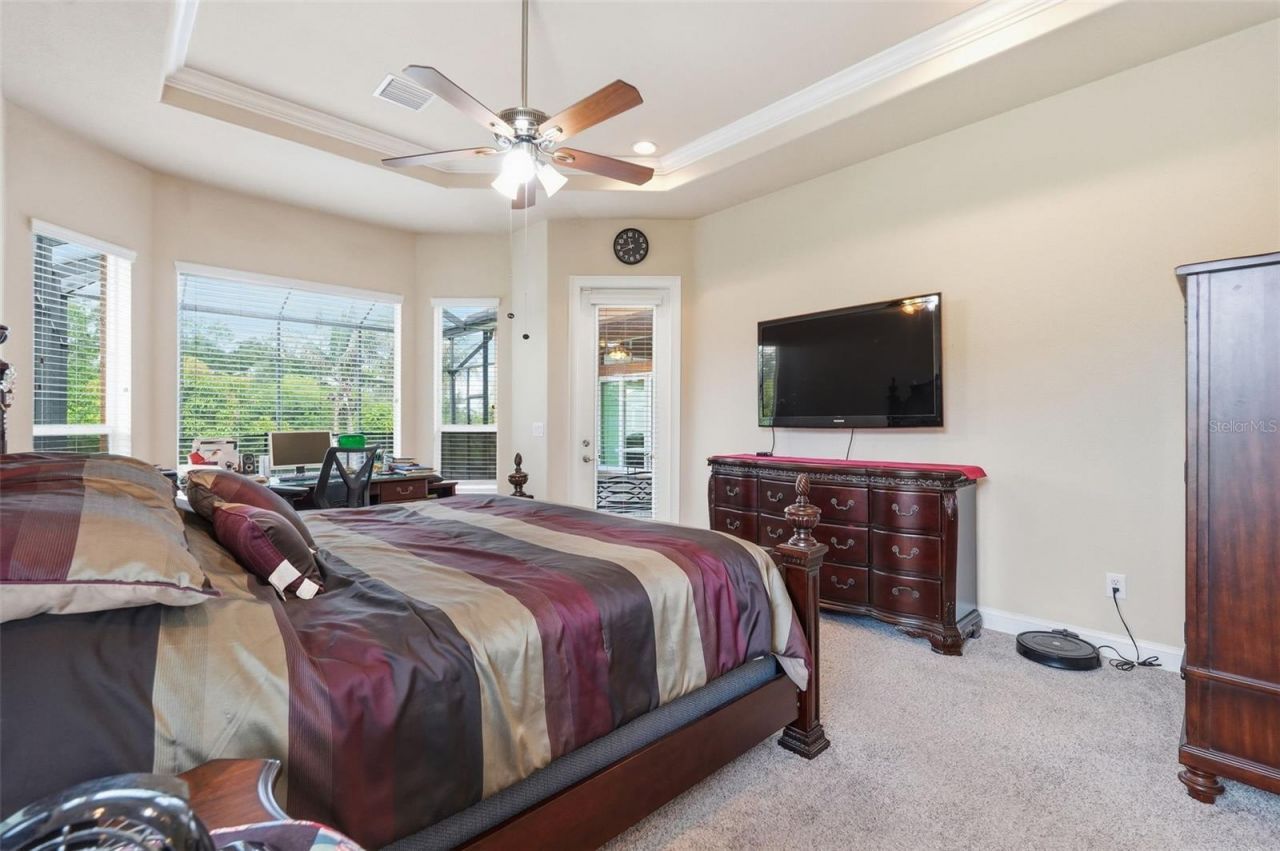5416 Conch Shell Place , Apollo Beach, FL 33572 Photo