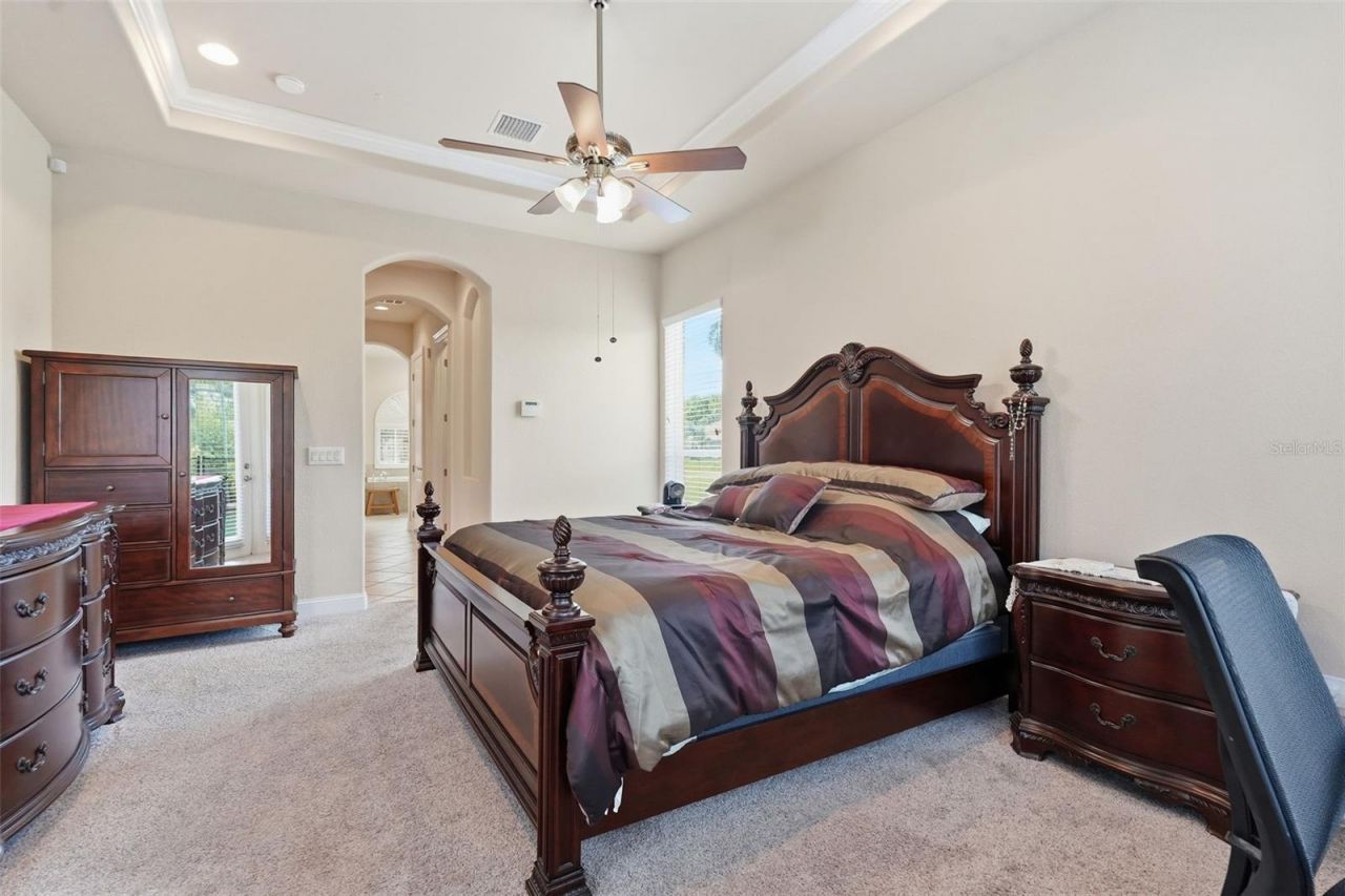 5416 Conch Shell Place , Apollo Beach, FL 33572 Photo