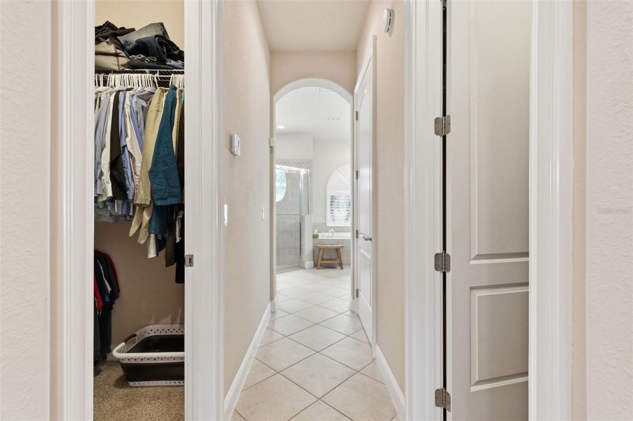 5416 Conch Shell Place , Apollo Beach, FL 33572 Photo