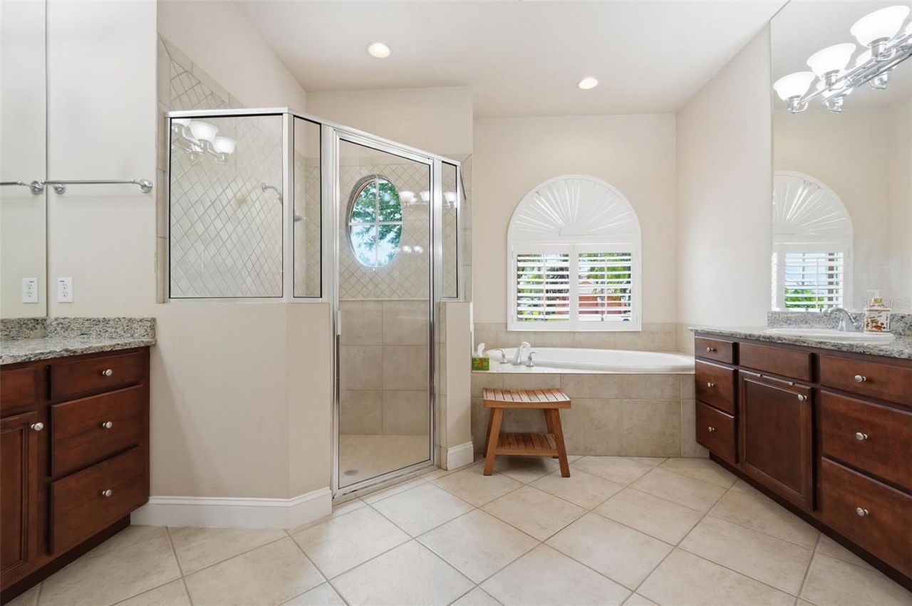 5416 Conch Shell Place , Apollo Beach, FL 33572 Photo