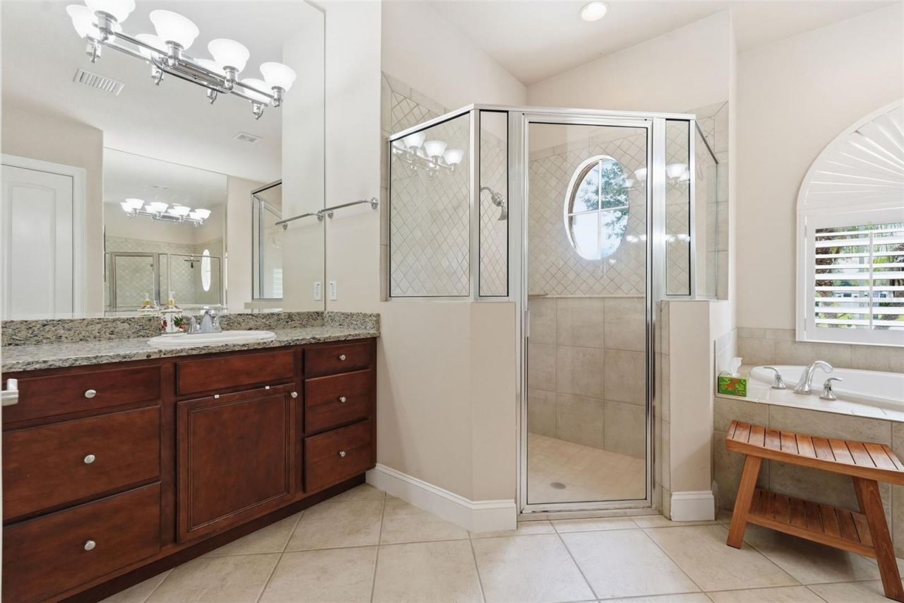 5416 Conch Shell Place , Apollo Beach, FL 33572 Photo